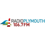 RadioPlymouth-106.7 Plymouth, United Kingdom