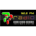 77RadioBogor-92.2 Bogor, Indonesia