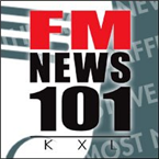 KXL-FM-101.1 Portland, OR