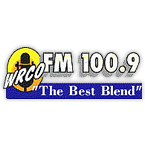 WRCO-FM Richland Center, WI