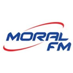 MoralFM-101.2 Mersin, Turkey