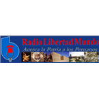 RadioLibertadMundo-92.1 Trujillo, Peru