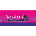 SpectrumFMCostadelSol-105.5 Marbella, Spain