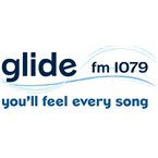 GlideFM-107.9 Oxford, United Kingdom
