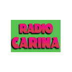 RadioCarinaFM-97.9 Oranjestad, Aruba