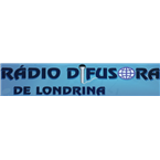 RádioDifusoradeLondrina Londrina, PR, Brazil