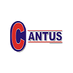 CantusFM Achterhoek, Netherlands