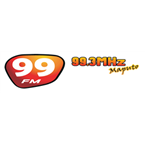 Radio99-99.3 Maputo, Em primeiro lugar em todo lugar, Mozambique