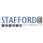 StaffordFMExtra Stafford, United Kingdom
