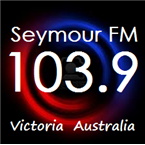 3SEY Seymour, VIC, Australia