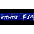RádioCidade104.9FM Monte Carlo, SC, Brazil