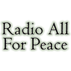 AllForPeaceRadio-107.2 Jerusalem, Israel