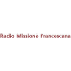 RadioMissioneFrancescana-105.3 Grand' Albergo, Italy