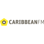 CaribbeanFM-107.9 Amsterdam, Netherlands