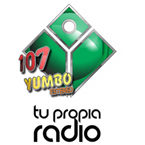 YumboEstereoRadio-107.0 Yumbo, Colombia