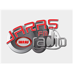 JarasScoopFM-101.1 Beirut, Lebanon