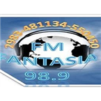 RadioFMFantasia Buenos Aires, Argentina