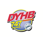 DYHB Bacolod, Philippines