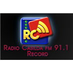 RadioCasilda Casilda, Argentina