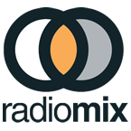 RadioMix-107.3 Dnipropetrovs'k, Dnipropetrovsk, Ukraine
