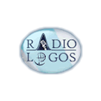 RadioLogos-97.3 Foggia, Italy