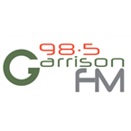 GarrisonRadio-98.5 Edinburgh, United Kingdom