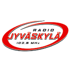 RadioCityJyvaskyla-102.5 Jyväskylä, Finland
