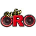 RadioOro-94.4 Marbella, Spain