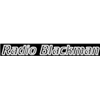 RadioBlackman-103.1 Athens, Greece