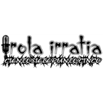 IrolaIrratiaFM-107.5 Bilbao, Spain