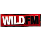 WildFM-97.4 Purmerend, Netherlands