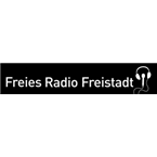 FreiesRadioFreistadt Wien, Austria