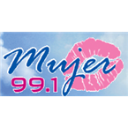 MujerFM Buenos Aires, Argentina