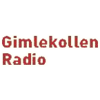 GimlekollenRadio-101.2 Kristiansand, Aust i Vest-Agder Counties, Norway