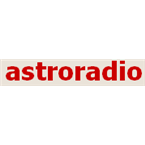 AstroRadio-108.0 La Spezia, Italy