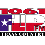 KFLP-FM-106.1 Floydada, TX