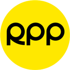 RPPNoticias Lima, Peru