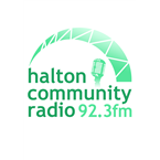 HaltonCommunityRadio-92.3 Runcorn, United Kingdom