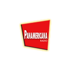 PanamericanaRadio-101.1 Lima, Peru