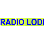 RadioLodi-100.5 Lodi, Italy