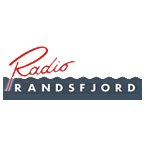 RadioRandsfjord-106.7 Jevnaker, Norway