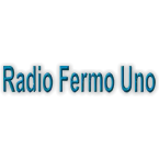 RadioFermoUno Fermo, AP, Italy