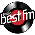 BestFM-95.6 Bratislava, Slovakia