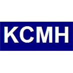 KCMH-91.5 Mountain Home, AR