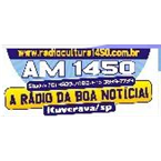 RádioCultura Ituverava, Brazil