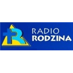 KatolickieRadioRodzina-92.0 Wrocław, Poland