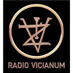 RadioVicianum-105.7 Kosova, Albania