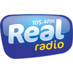 RealRadioNorthwest-105.4 Manchester, United Kingdom