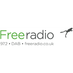 FreeRadioBlackCountry Wolverhampton, United Kingdom