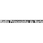 RádioPrincesinhadoNorte Miracema, RJ, Brazil